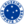 Cruzeiro logo