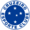 Cruzeiro logo