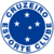 Cruzeiro Logo