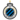 Club Brugge Logo