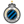 Club Brugge logo
