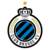 Club Brugge Logo