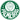 Palmeiras Logo