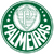 Palmeiras Logo