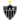 Atlético Mineiro Logo