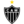 Atlético Mineiro logo