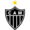 Atlético Mineiro logo