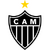 Atlético Mineiro