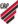 Athletico PR logo