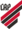 Athletico PR logo