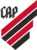 Athletico PR Logo