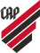 Athletico PR logo