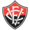 Vitória logo