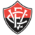 Vitória Logo