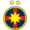 FCSB logo