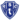 Paysandu Logo