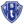Paysandu logo