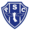 Paysandu logo