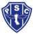 Paysandu Logo