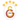 Galatasaray Logo
