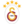 Galatasaray logo