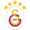 Galatasaray logo