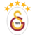 Galatasaray Logo