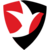 Cheltenham Town Logo