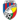 Viktoria Plzeň Logo
