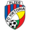 Viktoria Plzeň logo
