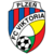 Viktoria Plzeň Logo