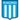 Racing Club Logo