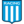 Racing Club logo