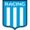 Racing Club logo