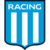 Racing Club Logo