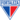 Fortaleza Logo