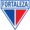 Fortaleza logo