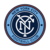 New York City Logo