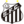 Santos logo