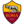 AS Roma logo