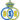 Union Saint-Gilloise Logo