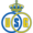 Union Saint-Gilloise logo