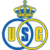 Union Saint-Gilloise Logo