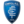 Empoli logo