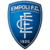 Empoli Logo