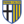 Parma logo