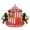 Sunderland logo