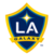 LA Galaxy Logo