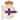 Deportivo La Coruña Logo