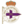 Deportivo La Coruña logo